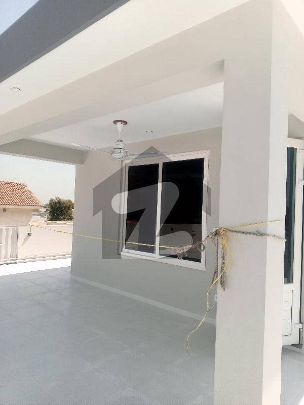 7 Bed Newly Construction House For Rent 7 Bed Newly Construction House For Rent