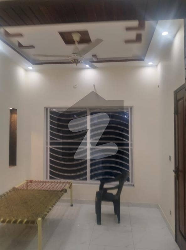 3 MARLA HOUSE For Sale 3 MARLA HOUSE For Sale