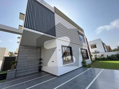 Luxury 800 Sq Yards Bungalow For Sale 7 Bedrooms, Swimming Pool, Full Basement | DHA Phase 8, Luxury 800 Sq Yards Bungalow For Sale 7 Bedrooms, Swimming Pool, Full Basement | DHA Phase 8,
