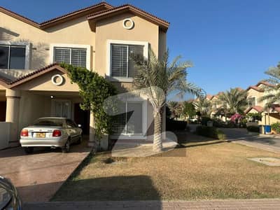 3 Bed DD Lounge 152 Square Yard Villa FOR SALE At Precicnt-11B (All Amenities Nearby) Heighted Location Investor Rates 3 Bed DD Lounge 152 Square Yard Villa FOR SALE At Precicnt-11B (All Amenities Nearby) Heighted Location Investor Rates