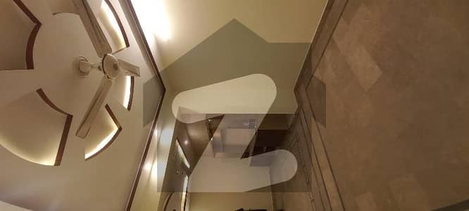 گلریز