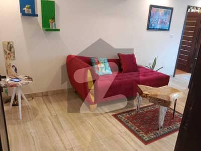 Luxury 1-Bedroom Apartment For Rent Luxury 1-Bedroom Apartment For Rent
