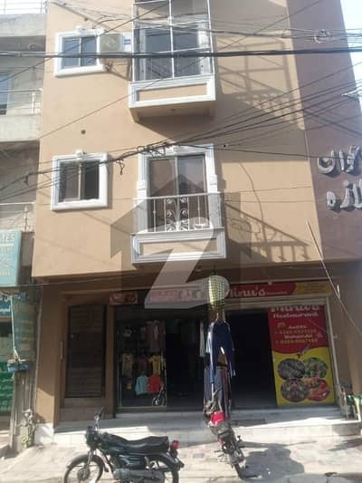 پنجاب