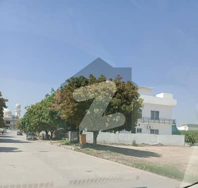 بحریہ
