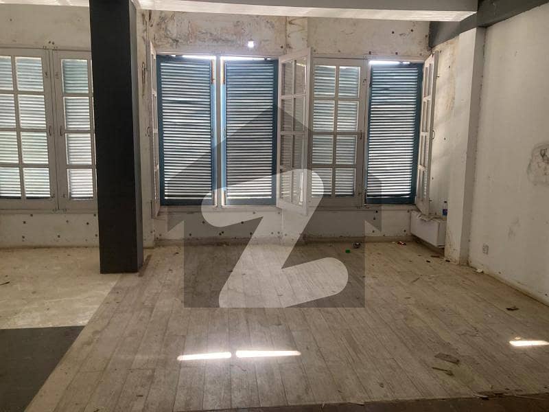 OFFICE FOR RENT IN BLUE AREA OFFICE FOR RENT IN BLUE AREA