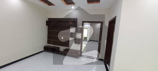 گلریز