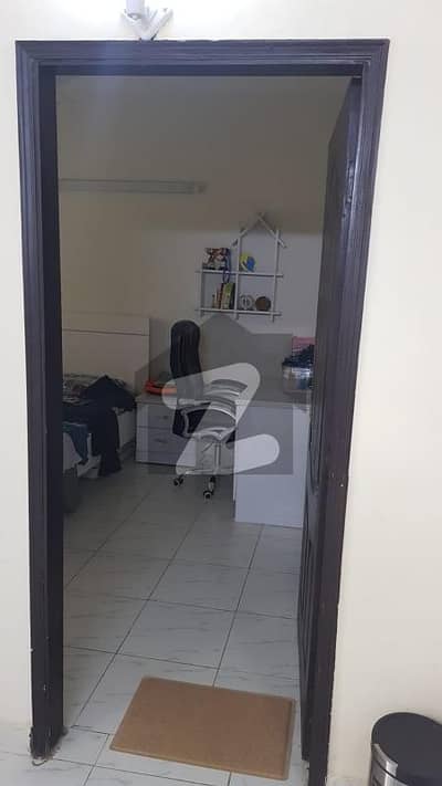 صنوبر