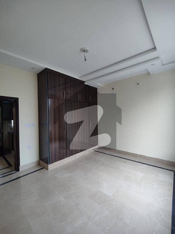 6.6 Marla Upper Portion For Rent 6.6 Marla Upper Portion For Rent