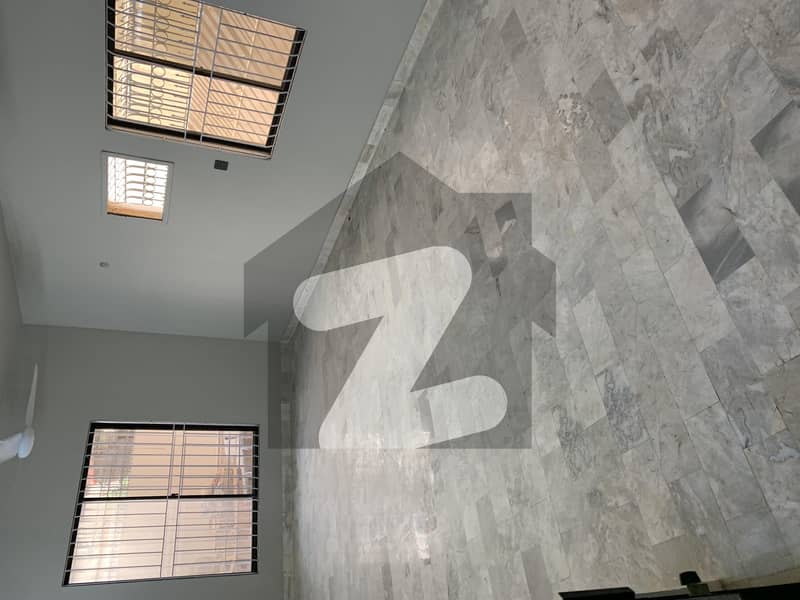 Boundary Wall Townhouse For Rent Boundary Wall Townhouse For Rent