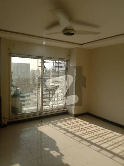 2-Bedroom