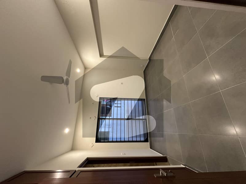4 Marla Brand New House For Rent 4 Marla Brand New House For Rent