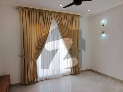 CAPITAL GROUP OFFER DEFENCE PHASE 6 ORIGINAL PIC BRAND NEW LUXURY 5 MARLA HOUSE FOR SALE ALMOST FINAL 2,35,00,000 CAPITAL GROUP OFFER DEFENCE PHASE 6 ORIGINAL PIC BRAND NEW LUXURY 5 MARLA HOUSE FOR SALE ALMOST FINAL 2,35,00,000