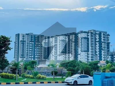 ایم پی سی ایچ ایس ۔ بلاک ایف ایم پی سی ایچ ایس ۔ ملٹی گارڈنز,بی ۔ 17,اسلام آباد میں 6 مرلہ رہائشی پلاٹ 90.0 لاکھ میں برائے فروخت۔ ایم پی سی ایچ ایس ۔ بلاک ایف ایم پی سی ایچ ایس ۔ ملٹی گارڈنز,بی ۔ 17,اسلام آباد میں 6 مرلہ رہائشی پلاٹ 90.0 لاکھ میں برائے فروخت۔