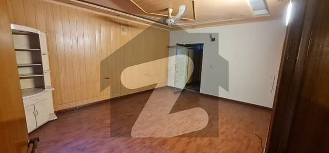 1 Kanal Beautiful House Available For Family And Office