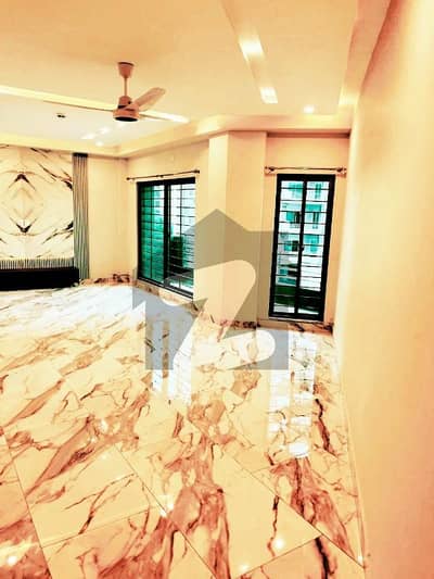 Brand New Apartment 4Bed 7th Floor Open View Available For Rent In Askari 10 Sector S. Brand New Apartment 4Bed 7th Floor Open View Available For Rent In Askari 10 Sector S.