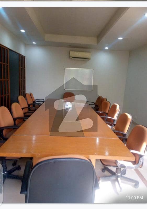Ideal Location At Shahr E Faisal Ideal Location At Shahr E Faisal