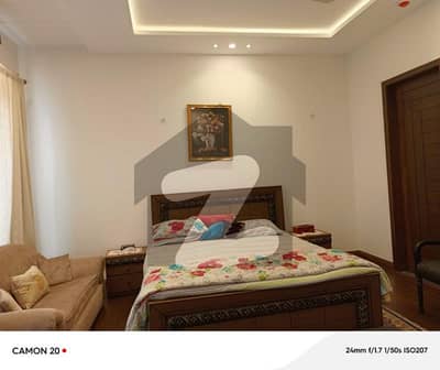 ڈی ایچ اے فیز 6 - بلاک این فیز 6,ڈیفنس (ڈی ایچ اے),لاہور میں 2 کمروں کا 1 کنال بالائی پورشن 1.6 لاکھ میں کرایہ پر دستیاب ہے۔ ڈی ایچ اے فیز 6 - بلاک این فیز 6,ڈیفنس (ڈی ایچ اے),لاہور میں 2 کمروں کا 1 کنال بالائی پورشن 1.6 لاکھ میں کرایہ پر دستیاب ہے۔