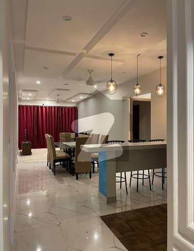 The Galleria Luxury 3 Bed Furnished Apartment Available For Rent Bahria Enclave Islamabad The Galleria Luxury 3 Bed Furnished Apartment Available For Rent Bahria Enclave Islamabad