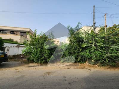 Demolished 1000 Yards + Open Plot 589 Yards Single Also Available For Sale DHA Phase 1 Clear Location Documents Complete Demolished 1000 Yards + Open Plot 589 Yards Single Also Available For Sale DHA Phase 1 Clear Location Documents Complete