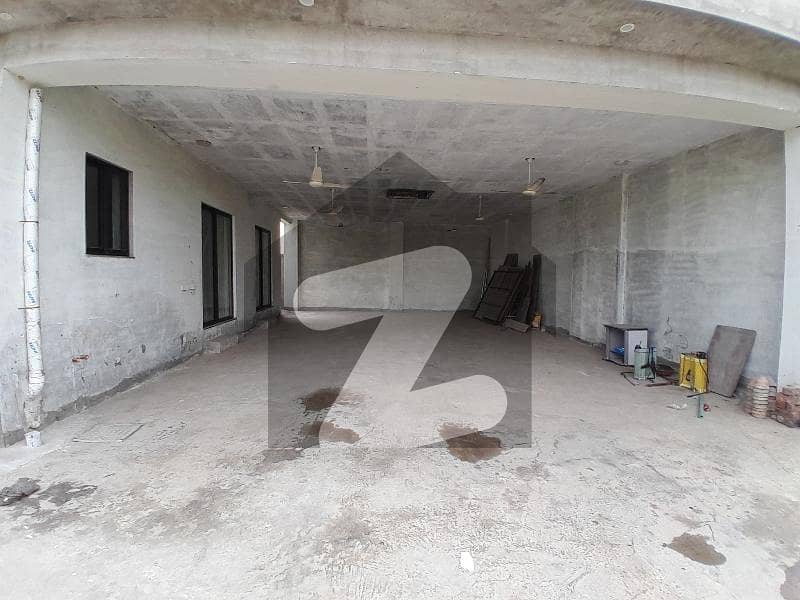Cattle Farm, Buffalo Farm Land Available For Rent Cattle Farm, Buffalo Farm Land Available For Rent