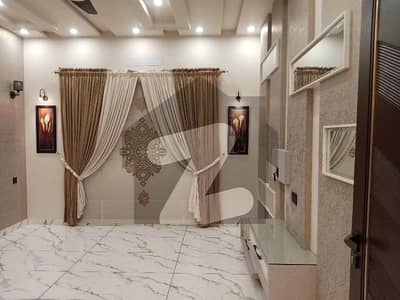 A Main Double Road 20 Marla House Is Up For Grabs In DC Colony A Main Double Road 20 Marla House Is Up For Grabs In DC Colony