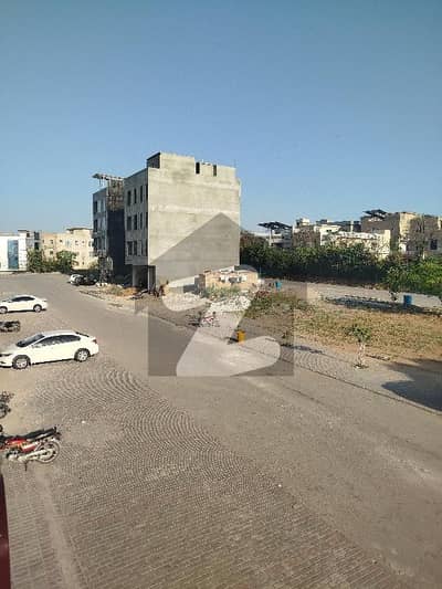 ڈی ایچ اے ڈیفینس فیز 2 ڈی ایچ اے ڈیفینس,اسلام آباد میں 5 مرلہ دفتر 1.5 لاکھ میں کرایہ پر دستیاب ہے۔ ڈی ایچ اے ڈیفینس فیز 2 ڈی ایچ اے ڈیفینس,اسلام آباد میں 5 مرلہ دفتر 1.5 لاکھ میں کرایہ پر دستیاب ہے۔