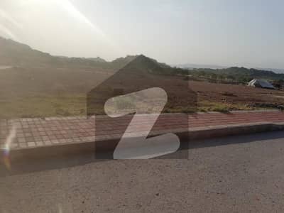 بحریہ انکلیو - سیکٹر این بحریہ انکلیو,بحریہ ٹاؤن,اسلام آباد میں 8 مرلہ رہائشی پلاٹ 1.1 کروڑ میں برائے فروخت۔ بحریہ انکلیو - سیکٹر این بحریہ انکلیو,بحریہ ٹاؤن,اسلام آباد میں 8 مرلہ رہائشی پلاٹ 1.1 کروڑ میں برائے فروخت۔