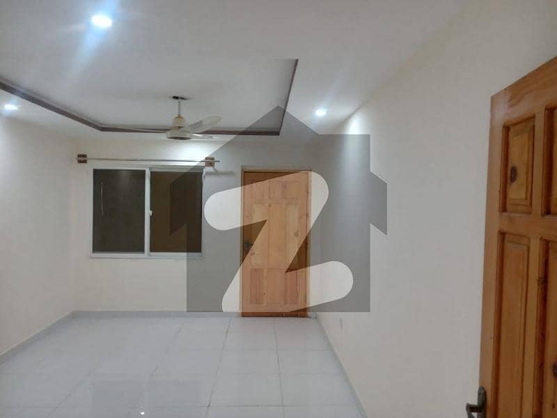 F 11 Commercial Space For Rent F 11 Commercial Space For Rent