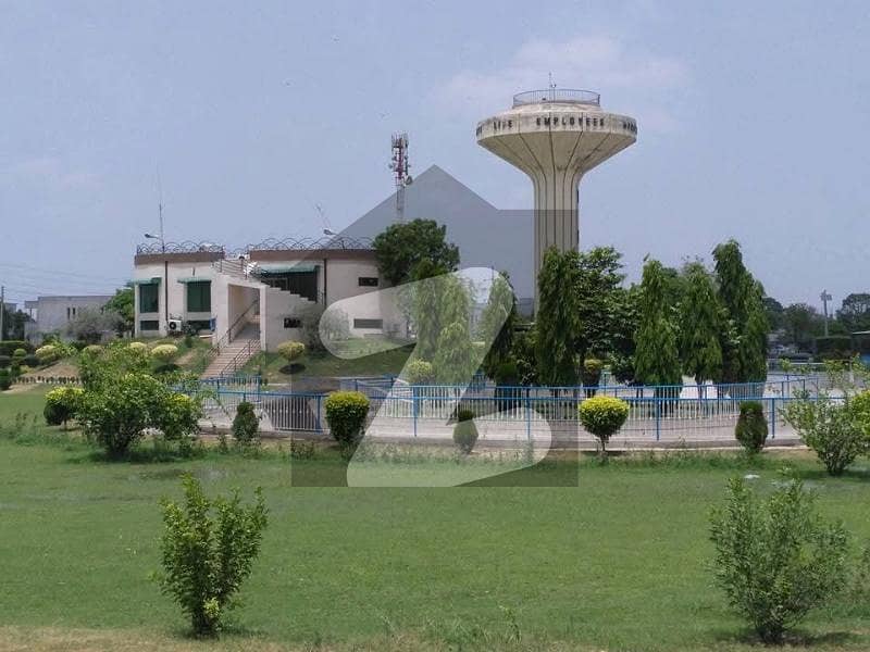 لیک سٹی میڈوز فیز 1 - بلاک جی لیک سٹی میڈوز فیز 1,لیک سٹی میڈوز,لاہور میں 5 مرلہ رہائشی پلاٹ 65.0 لاکھ میں برائے فروخت۔ لیک سٹی میڈوز فیز 1 - بلاک جی لیک سٹی میڈوز فیز 1,لیک سٹی میڈوز,لاہور میں 5 مرلہ رہائشی پلاٹ 65.0 لاکھ میں برائے فروخت۔