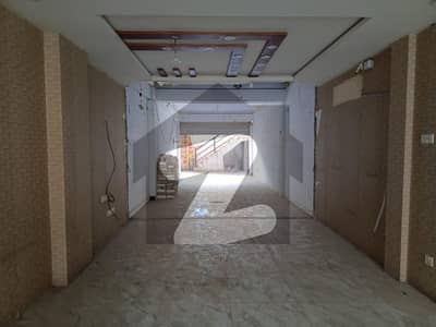 Lower Ground Shop 616 Square Feet In I-8 Markaz Islamabad For Sale Lower Ground Shop 616 Square Feet In I-8 Markaz Islamabad For Sale
