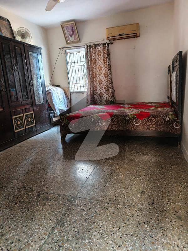 Flat For Rent Flat For Rent