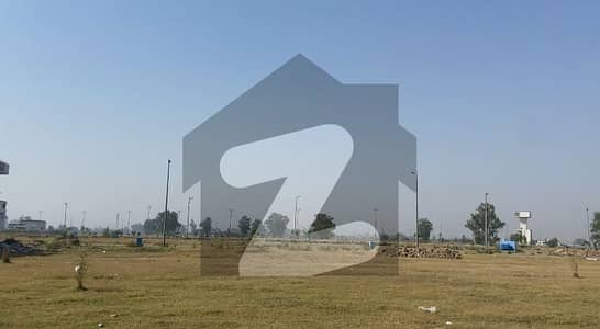 Sial Estate Offer Defence Kanal Plot F 1613 For Sale Possession Plot Ideal Location Sial Estate Offer Defence Kanal Plot F 1613 For Sale Possession Plot Ideal Location