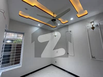 3 MARLA BRAND NEW FIRST ENTRY HOUSE AVAILABLE FOR SALE IN UNION GREEN SOCIETY B BLOCK COLLAGE ROAD LAHORE 3 MARLA BRAND NEW FIRST ENTRY HOUSE AVAILABLE FOR SALE IN UNION GREEN SOCIETY B BLOCK COLLAGE ROAD LAHORE