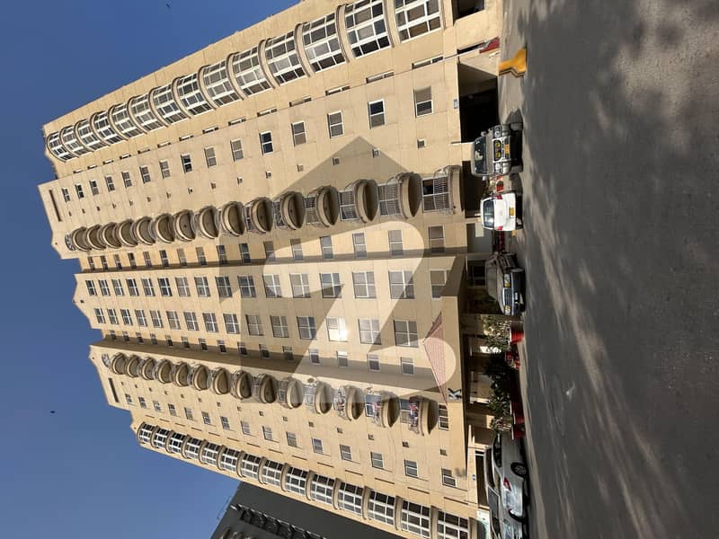Creek Vista Apartment Available For In DHA Creek Vista Apartment Available For In DHA