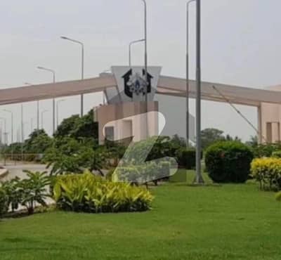 Main 50ft Wide Road 1 Kanal Ideal Plot In D Block Sui Gas Phase 2 Lahore Main 50ft Wide Road 1 Kanal Ideal Plot In D Block Sui Gas Phase 2 Lahore