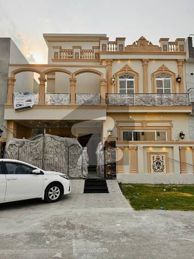 بینکرس