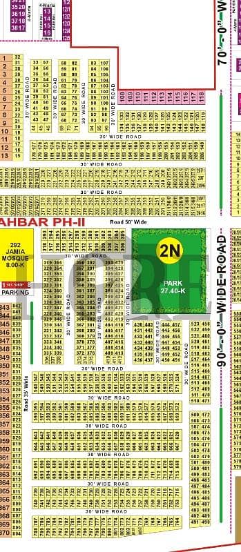 5 MARLA PLOT FOR SALE IN DHA 11 RAHBAR N BLOCK. WALKING DISTANCE FROM PARK AND MAIN ROAD. 5 MARLA PLOT FOR SALE IN DHA 11 RAHBAR N BLOCK. WALKING DISTANCE FROM PARK AND MAIN ROAD.