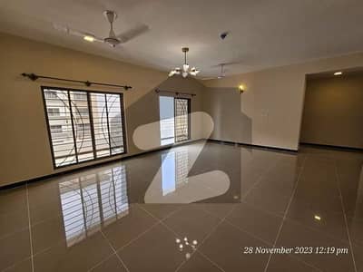 Flat In Malir Cannt Askari 5 Sector J