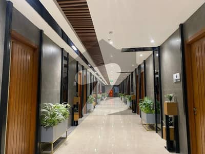 Property Links Offers 750 Sq Feet Office Available For Rent Located In Brand New Building Located Main Jinnah Avenue Blue Area Property Links Offers 750 Sq Feet Office Available For Rent Located In Brand New Building Located Main Jinnah Avenue Blue Area