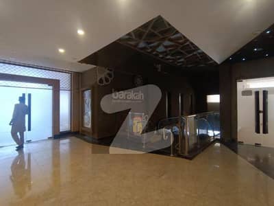 Property Links 500 Sq Feet 2nd Floor Shop Registry Transfer Available For Sale Located At Very Ideal Location Of F-7 Markaz Islamabad Property Links 500 Sq Feet 2nd Floor Shop Registry Transfer Available For Sale Located At Very Ideal Location Of F-7 Markaz Islamabad