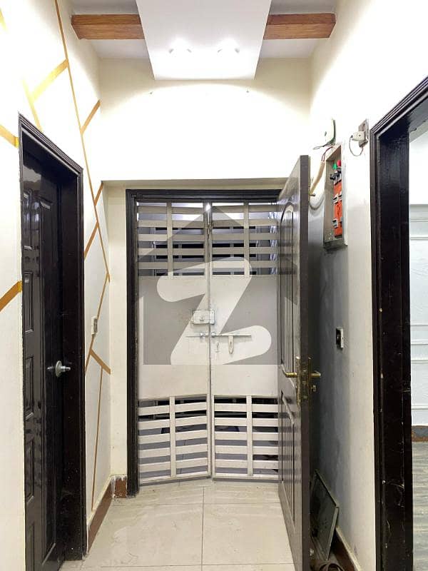 Rafi Premier Residency, Apartment Available for Sale Rafi Premier Residency, Apartment Available for Sale