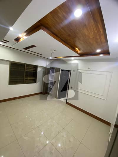 Rafi Premier Residency, Luxury Apartment Available for Sale 10th & 8th Floor