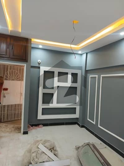 FLAT FOR SALE NOMAN GRAND CITY GULISTAN E JAUHAR BLOCK 17 KARACHI 0331,8, 38,15,86 , FLAT FOR SALE NOMAN GRAND CITY GULISTAN E JAUHAR BLOCK 17 KARACHI 0331,8, 38,15,86 ,