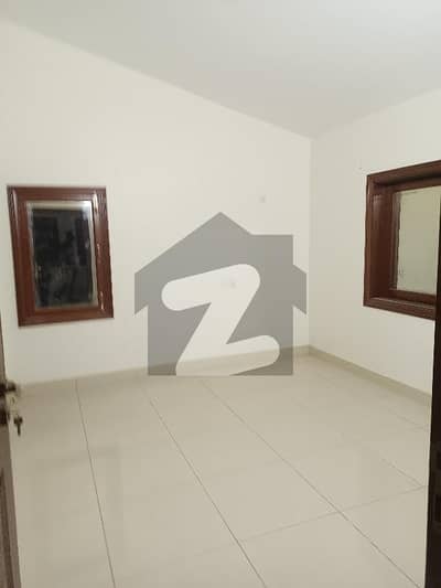 2000 SQ YARDS BUNGALOW AVAILABLE FOR RENT G +1, WELL MAINTAINE,D BEST FOR IT AND SOFTWARE HOUSES AND MULTINATIONAL COMPANY OFFICES 2000 SQ YARDS BUNGALOW AVAILABLE FOR RENT G +1, WELL MAINTAINE,D BEST FOR IT AND SOFTWARE HOUSES AND MULTINATIONAL COMPANY OFFICES