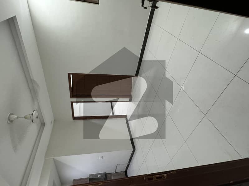 Two bed room appartment available for rent at family building Two bed room appartment available for rent at family building