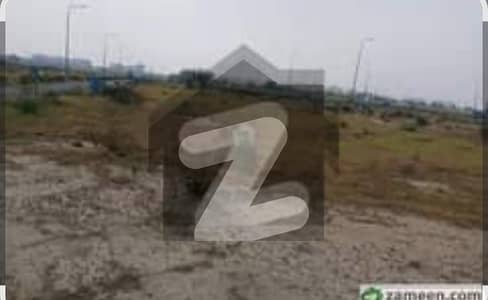 ڈی
