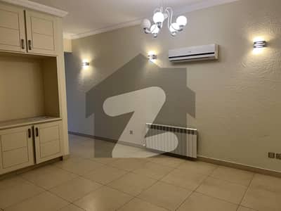 2 Bed Apartment For Rent In Korakram Diplomatic Enclave