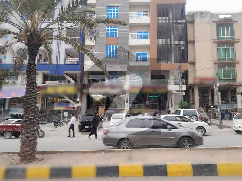 Commercial Shops for Sale Commercial Shops for Sale