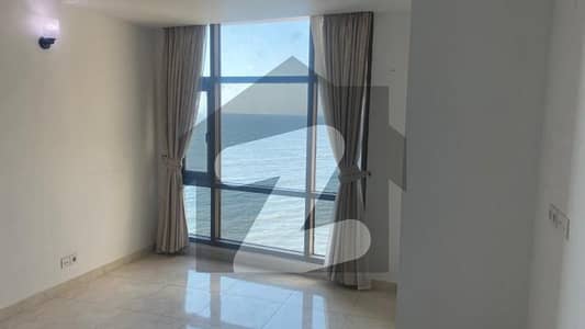 2 Bedroom Plus Study Apartment For Sale In Dha Phase 8 Emaar Pearl Tower 2 Bedroom Plus Study Apartment For Sale In Dha Phase 8 Emaar Pearl Tower