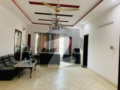 1 KANAL UPPER PORTION FOR RENT IN PIA HOUSING SOCIETY NEAR PIA MAIN BOULEVARD. ALL FACILITIES AVAILABLE. ORIGINAL AVAILABLE FOR BOTH FAMILY AND OFFICE. 1 KANAL UPPER PORTION FOR RENT IN PIA HOUSING SOCIETY NEAR PIA MAIN BOULEVARD. ALL FACILITIES AVAILABLE. ORIGINAL AVAILABLE FOR BOTH FAMILY AND OFFICE.